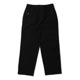 UNION ORIGINAL(ユニオンオリジナル)|ROLAND PANT(ローランドパンツ)|【公式通販 UNION TOKYO】|ユニオントーキョー