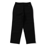 UNION ORIGINAL(ユニオンオリジナル)|ROLAND PANT(ローランドパンツ)|【公式通販 UNION TOKYO】|ユニオントーキョー