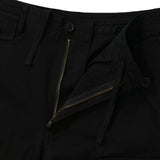 UNION ORIGINAL(ユニオンオリジナル)|ROLAND PANT(ローランドパンツ)|【公式通販 UNION TOKYO】|ユニオントーキョー