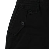 UNION ORIGINAL(ユニオンオリジナル)|ROLAND PANT(ローランドパンツ)|【公式通販 UNION TOKYO】|ユニオントーキョー