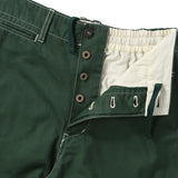 UNION ORIGINAL(ユニオンオリジナル)|ROGERS PANT(ロジャースパンツ)|【公式通販 UNION TOKYO】|ユニオントーキョー