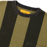 UNION ORIGINAL(ユニオンオリジナル)|THOMAS LS TEE(トーマスLSティー)|【公式通販 UNION TOKYO】|ユニオントーキョー