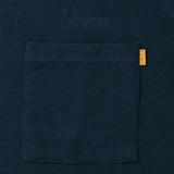 UNION ORIGINAL(ユニオンオリジナル)|SMALLS CREW(スモールスクルー)|【公式通販 UNION TOKYO】|ユニオントーキョー