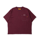 UNION ORIGINAL(ユニオンオリジナル)|BLAIR TEE(ブレアティー)|【公式通販 UNION TOKYO】|ユニオントーキョー