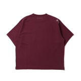 UNION ORIGINAL(ユニオンオリジナル)|BLAIR TEE(ブレアティー)|【公式通販 UNION TOKYO】|ユニオントーキョー