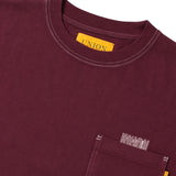 UNION ORIGINAL(ユニオンオリジナル)|BLAIR TEE(ブレアティー)|【公式通販 UNION TOKYO】|ユニオントーキョー