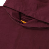 UNION ORIGINAL(ユニオンオリジナル)|CLAY HOODIE(クレイフーディ)|【公式通販 UNION TOKYO】|ユニオントーキョー