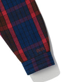 UNION ORIGINAL(ユニオンオリジナル)|NICHOLLS SHIRT(ニコスルシャツ)|【公式通販 UNION TOKYO】|ユニオントーキョー