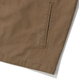 UNION ORIGINAL(ユニオンオリジナル)|RICHIE JACKET(リッチージャケット)|【公式通販 UNION TOKYO】|ユニオントーキョー