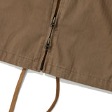 UNION ORIGINAL(ユニオンオリジナル)|RICHIE JACKET(リッチージャケット)|【公式通販 UNION TOKYO】|ユニオントーキョー