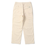 UNION ORIGINAL(ユニオンオリジナル)|MITCHELL PANT(ミッチェルパンツ)|【公式通販 UNION TOKYO】|ユニオントーキョー