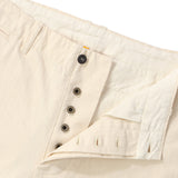 UNION ORIGINAL(ユニオンオリジナル)|MITCHELL PANT(ミッチェルパンツ)|【公式通販 UNION TOKYO】|ユニオントーキョー