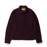 UNION ORIGINAL(ユニオンオリジナル)|TIMMONS SHIRT(ティモンズシャツ)|【公式通販 UNION TOKYO】|ユニオントーキョー