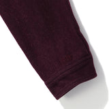 UNION ORIGINAL(ユニオンオリジナル)|TIMMONS SHIRT(ティモンズシャツ)|【公式通販 UNION TOKYO】|ユニオントーキョー