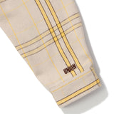 UNION ORIGINAL(ユニオンオリジナル)|ROSCOE SHIRT(ロスコシャツ)|【公式通販 UNION TOKYO】|ユニオントーキョー