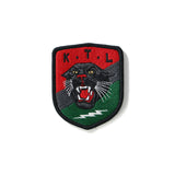 UNION ORIGINAL(ユニオンオリジナル)|EASTON JACKET(イーストンジャケット)|【公式通販 UNION TOKYO】|ユニオントーキョー