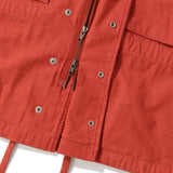 UNION ORIGINAL(ユニオンオリジナル)|EASTON JACKET(イーストンジャケット)|【公式通販 UNION TOKYO】|ユニオントーキョー