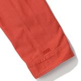 UNION ORIGINAL(ユニオンオリジナル)|EASTON JACKET(イーストンジャケット)|【公式通販 UNION TOKYO】|ユニオントーキョー