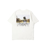 UNION ORIGINAL(ユニオンオリジナル)|ARCHIVES TEE(アーカイヴスティー)|【公式通販 UNION TOKYO】|ユニオントーキョー