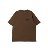 UNION ORIGINAL(ユニオンオリジナル)|DUB TEE(ダブティー)|【公式通販 UNION TOKYO】|ユニオントーキョー