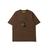 UNION ORIGINAL(ユニオンオリジナル)|SUCKA TEE(サッカティー)|【公式通販 UNION TOKYO】|ユニオントーキョー