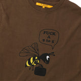 UNION ORIGINAL(ユニオンオリジナル)|SUCKA TEE(サッカティー)|【公式通販 UNION TOKYO】|ユニオントーキョー