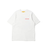 UNION ORIGINAL(ユニオンオリジナル)|REVOLVER TEE(リヴォルヴァーティー)|【公式通販 UNION TOKYO】|ユニオントーキョー