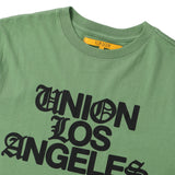 UNION ORIGINAL(ユニオンオリジナル)|SIN UNION(シンユニオン)|【公式通販 UNION TOKYO】|ユニオントーキョー