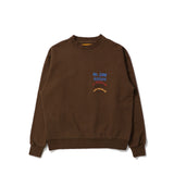 UNION ORIGINAL(ユニオンオリジナル)|WE ARE CREWNECK(ウィーアークルーネック)|【公式通販 UNION TOKYO】|ユニオントーキョー