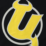 UNION ORIGINAL(ユニオンオリジナル)|U JERSEY HOOD(ユージャージーフード)|【公式通販 UNION TOKYO】|ユニオントーキョー