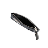 COMME des GARCONS WALLETS(コムデギャルソンウォレッツ)|SILVER EYELET PORCH(シルバーアイレットポーチ)|【公式通販 UNION TOKYO】|ユニオントーキョー