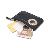 COMME des GARCONS WALLETS(コムデギャルソンウォレッツ)|SILVER EYELET PORCH(シルバーアイレットポーチ)|【公式通販 UNION TOKYO】|ユニオントーキョー