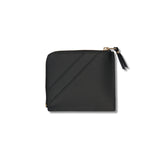 COMME des GARCONS WALLETS(コムデギャルソンウォレッツ)|BIG BOW LEATHER CARD COIN(ビッグボウレザーカードコイン)|【公式通販 UNION TOKYO】|ユニオントーキョー