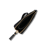 COMME des GARCONS WALLETS(コムデギャルソンウォレッツ)|BIG BOW LEATHER CARD COIN(ビッグボウレザーカードコイン)|【公式通販 UNION TOKYO】|ユニオントーキョー