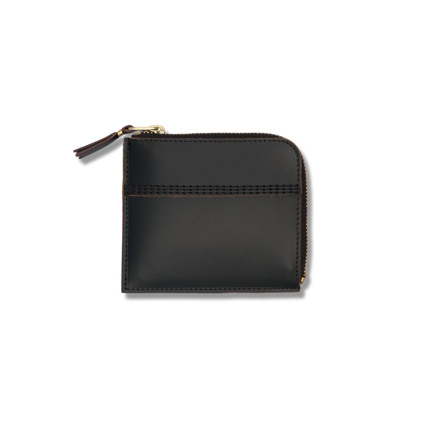 COMME des GARCONS WALLETS(コムデギャルソンウォレッツ