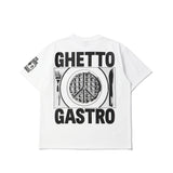 BIAS DOGS(バイアスドッグス)|GHETTO GASTRO(ゲットーガストロ)|【公式通販 UNION TOKYO】|ユニオントーキョー