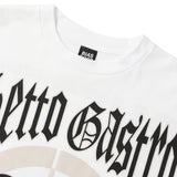 BIAS DOGS(バイアスドッグス)|GHETTO GASTRO(ゲットーガストロ)|【公式通販 UNION TOKYO】|ユニオントーキョー