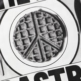 BIAS DOGS(バイアスドッグス)|GHETTO GASTRO(ゲットーガストロ)|【公式通販 UNION TOKYO】|ユニオントーキョー