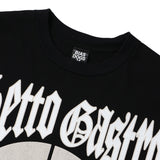 BIAS DOGS(バイアスドッグス)|GHETTO GASTRO(ゲットーガストロ)|【公式通販 UNION TOKYO】|ユニオントーキョー