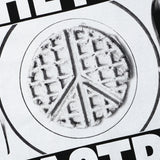 BIAS DOGS(バイアスドッグス)|GHETTO GASTRO(ゲットーガストロ)|【公式通販 UNION TOKYO】|ユニオントーキョー