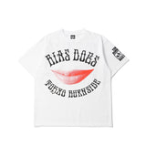 BIAS DOGS(バイアスドッグス)|FOOD IS A WEAPON(フードイズアウェポン)|【公式通販 UNION TOKYO】|ユニオントーキョー