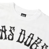 BIAS DOGS(バイアスドッグス)|FOOD IS A WEAPON(フードイズアウェポン)|【公式通販 UNION TOKYO】|ユニオントーキョー