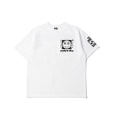 BIAS DOGS(バイアスドッグス)|READY TO DINE(レディートゥーダイン)|【公式通販 UNION TOKYO】|ユニオントーキョー