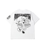 BIAS DOGS(バイアスドッグス)|READY TO DINE(レディートゥーダイン)|【公式通販 UNION TOKYO】|ユニオントーキョー