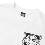 BIAS DOGS(バイアスドッグス)|READY TO DINE(レディートゥーダイン)|【公式通販 UNION TOKYO】|ユニオントーキョー