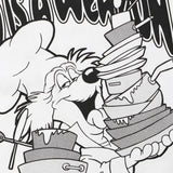 BIAS DOGS(バイアスドッグス)|READY TO DINE(レディートゥーダイン)|【公式通販 UNION TOKYO】|ユニオントーキョー