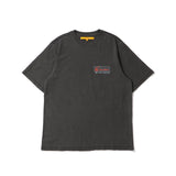 UNION ORIGINAL(ユニオンオリジナル)|BROADCAST TEE(ブロードキャストティー)|【公式通販 UNION TOKYO】|ユニオントーキョー