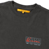 UNION ORIGINAL(ユニオンオリジナル)|BROADCAST TEE(ブロードキャストティー)|【公式通販 UNION TOKYO】|ユニオントーキョー