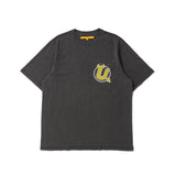 UNION ORIGINAL(ユニオンオリジナル)|U- DEVILS TEE(ユーデビルズティー)|【公式通販 UNION TOKYO】|ユニオントーキョー