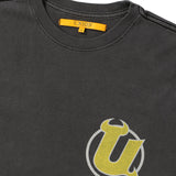 UNION ORIGINAL(ユニオンオリジナル)|U- DEVILS TEE(ユーデビルズティー)|【公式通販 UNION TOKYO】|ユニオントーキョー